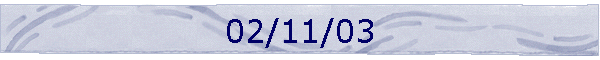 02/11/03