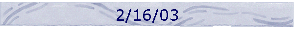 2/16/03