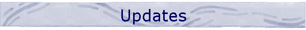 Updates